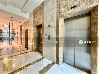 Ideal 24, Bangkok, Thailand Ideal 24, Bangkok, Thailand