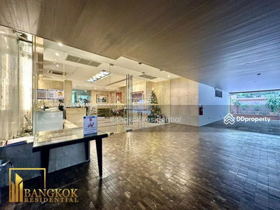 Ideal 24, Bangkok, Thailand Ideal 24, Bangkok, Thailand