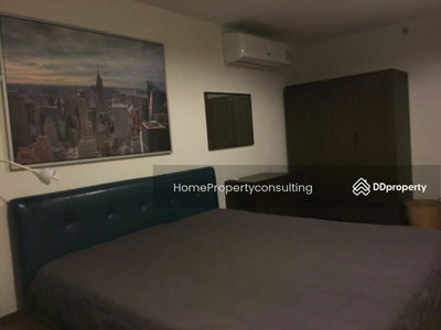 The Alcove Thonglor 10, Bangkok, Thailand The Alcove Thonglor 10, Bangkok, Thailand