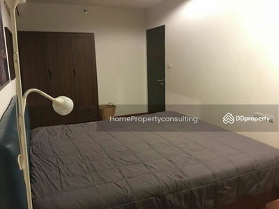 The Alcove Thonglor 10, Bangkok, Thailand The Alcove Thonglor 10, Bangkok, Thailand