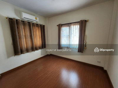 Single house for rent, Image Place, Nakhon Pathom., Thailand Single house for rent, Image Place, Nakhon Pathom., Thailand