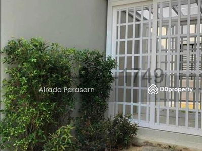 The Village Bangna-Wongwaen 3, Samut Prakan, Thailand The Village Bangna-Wongwaen 3, Samut Prakan, Thailand