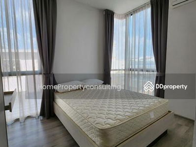 Dolce Udomsuk, Bangkok, Thailand Dolce Udomsuk, Bangkok, Thailand