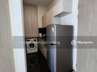 Dolce Udomsuk, Bangkok, Thailand Dolce Udomsuk, Bangkok, Thailand