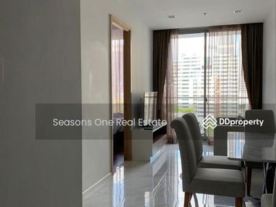 Hyde Sukhumvit 11, Bangkok, Thailand Hyde Sukhumvit 11, Bangkok, Thailand