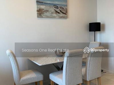 Hyde Sukhumvit 11, Bangkok, Thailand Hyde Sukhumvit 11, Bangkok, Thailand