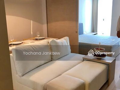 LIV@49, Bangkok, Thailand LIV@49, Bangkok, Thailand