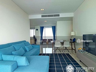 Reflection Jomtien Beach, Pattaya, Thailand Reflection Jomtien Beach, Pattaya, Thailand