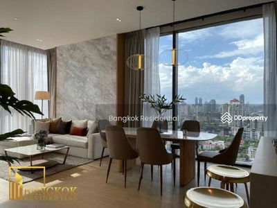 The Strand Thonglor, Bangkok, Thailand The Strand Thonglor, Bangkok, Thailand