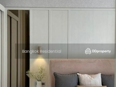 The Strand Thonglor, Bangkok, Thailand The Strand Thonglor, Bangkok, Thailand