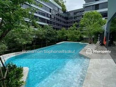 IDEO Mobi Sukhumvit 40, Bangkok, Thailand IDEO Mobi Sukhumvit 40, Bangkok, Thailand