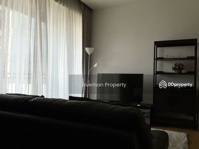 39 by Sansiri, Bangkok, Thailand 39 by Sansiri, Bangkok, Thailand