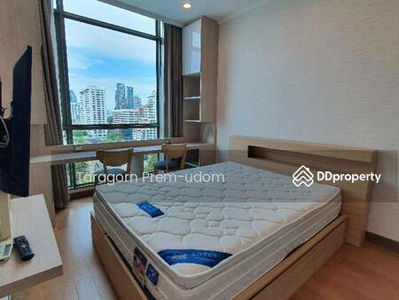 Supalai Oriental Sukhumvit 39, Bangkok, Thailand Supalai Oriental Sukhumvit 39, Bangkok, Thailand