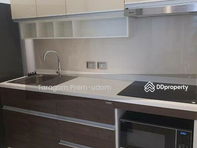 Supalai Oriental Sukhumvit 39, Bangkok, Thailand Supalai Oriental Sukhumvit 39, Bangkok, Thailand