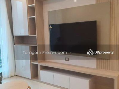 Supalai Oriental Sukhumvit 39, Bangkok, Thailand Supalai Oriental Sukhumvit 39, Bangkok, Thailand