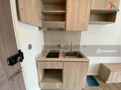 MODIZ Sukhumvit 50, Bangkok, Thailand MODIZ Sukhumvit 50, Bangkok, Thailand