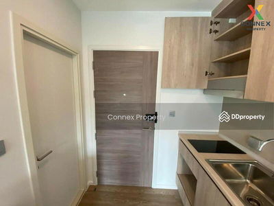 MODIZ Sukhumvit 50, Bangkok, Thailand MODIZ Sukhumvit 50, Bangkok, Thailand