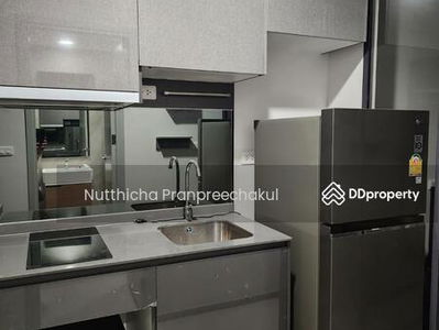 IDEO Chula-Samyan, Bangkok, Thailand IDEO Chula-Samyan, Bangkok, Thailand