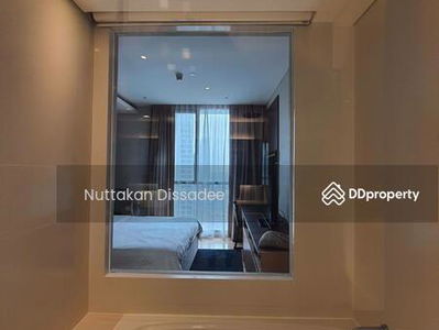 The Line Asoke-Ratchada, Bangkok, Thailand The Line Asoke-Ratchada, Bangkok, Thailand