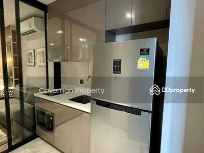 Rhythm Ekkamai, Bangkok, Thailand Rhythm Ekkamai, Bangkok, Thailand