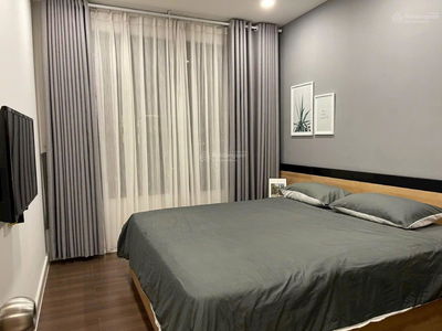 The Sun Avenue, Vietnam The Sun Avenue, Vietnam