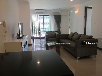 Thavee Yindee Residence, Bangkok, Thailand Thavee Yindee Residence, Bangkok, Thailand