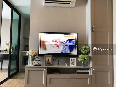 NOTTING HILL Tiwanon-Khae Rai, Nonthaburi, Thailand NOTTING HILL Tiwanon-Khae Rai, Nonthaburi, Thailand