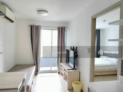 Condo Elio Del Ray, Bangkok, Thailand Condo Elio Del Ray, Bangkok, Thailand