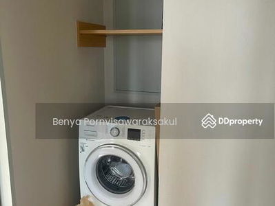 IDEO MOBI Rama 9, Bangkok, Thailand IDEO MOBI Rama 9, Bangkok, Thailand