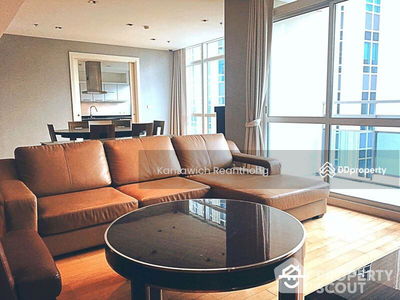 Athenee Residence, Bangkok, Thailand Athenee Residence, Bangkok, Thailand