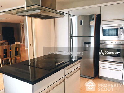 Athenee Residence, Bangkok, Thailand Athenee Residence, Bangkok, Thailand