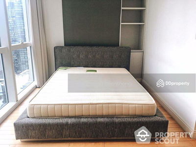 Athenee Residence, Bangkok, Thailand Athenee Residence, Bangkok, Thailand