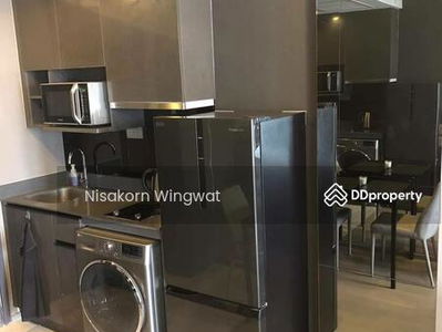 ASHTON Asoke, Bangkok, Thailand ASHTON Asoke, Bangkok, Thailand