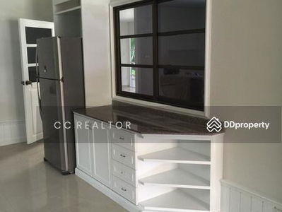 Nichada Thani, Nonthaburi, Thailand Nichada Thani, Nonthaburi, Thailand