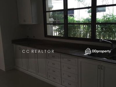 Nichada Thani, Nonthaburi, Thailand Nichada Thani, Nonthaburi, Thailand