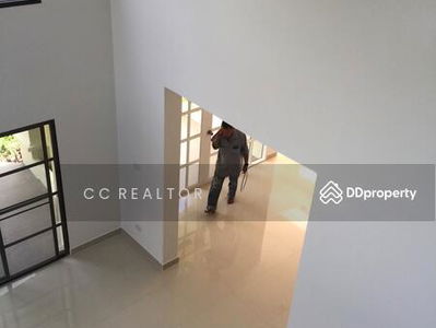 Nichada Thani, Nonthaburi, Thailand Nichada Thani, Nonthaburi, Thailand