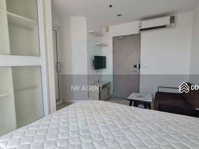 IDEO MOBI Sukhumvit 81, Bangkok, Thailand IDEO MOBI Sukhumvit 81, Bangkok, Thailand