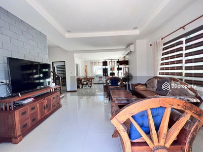 ASP0986, Chiang Mai, Thailand ASP0986, Chiang Mai, Thailand