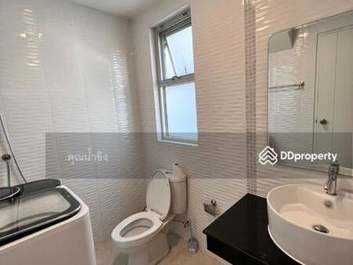 ASP0986, Chiang Mai, Thailand ASP0986, Chiang Mai, Thailand