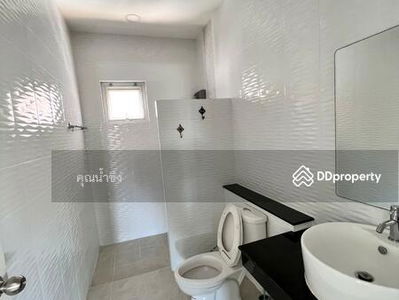 ASP0986, Chiang Mai, Thailand ASP0986, Chiang Mai, Thailand