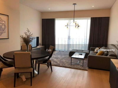 Tela Thonglor 13, Bangkok, Thailand Tela Thonglor 13, Bangkok, Thailand