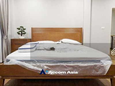 The Centro Bangna, Samut Prakan, Thailand The Centro Bangna, Samut Prakan, Thailand