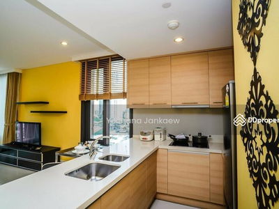 AGUSTON Sukhumvit 22, Bangkok, Thailand AGUSTON Sukhumvit 22, Bangkok, Thailand