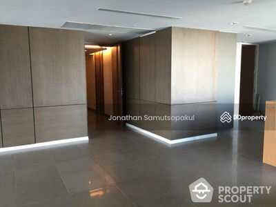 The Fine at River, Bangkok, Thailand The Fine at River, Bangkok, Thailand