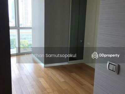 The Fine at River, Bangkok, Thailand The Fine at River, Bangkok, Thailand