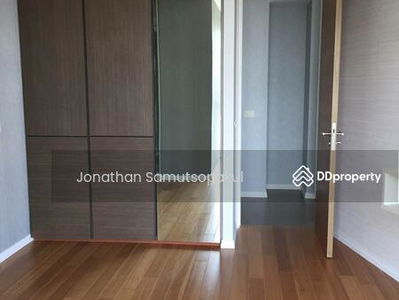 The Fine at River, Bangkok, Thailand The Fine at River, Bangkok, Thailand