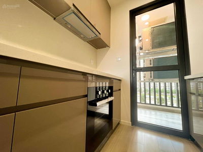 Masteri Center Point, Vietnam Masteri Center Point, Vietnam