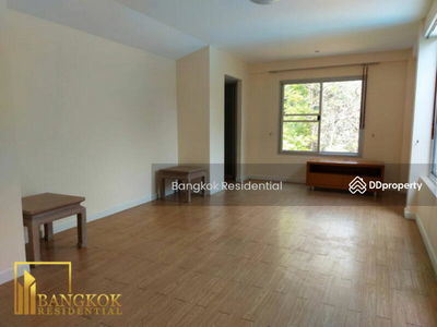 House in Soi Soonvijai, Bangkok, Thailand House in Soi Soonvijai, Bangkok, Thailand