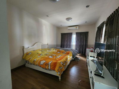 ASP0966, Chiang Mai, Thailand ASP0966, Chiang Mai, Thailand