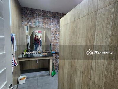 ASP0966, Chiang Mai, Thailand ASP0966, Chiang Mai, Thailand